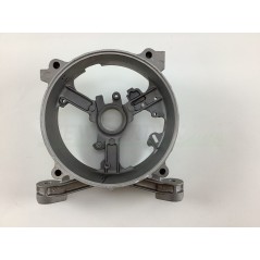 Supporto statore DUCAR per generatore DG 3000T DG 3000 TB | NewgardenParts.com
