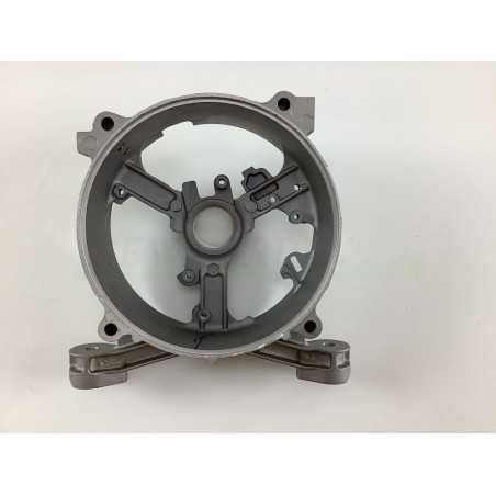 Supporto statore DUCAR per generatore DG 3000T DG 3000 TB