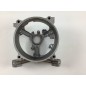 Supporto statore DUCAR per generatore DG 3000T DG 3000 TB