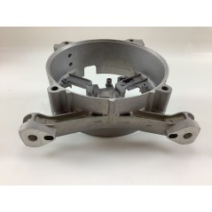 DUCAR support stator pour générateur DG 3000T DG 3000 TB | NewgardenParts.com