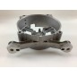 Supporto statore DUCAR per generatore DG 3000T DG 3000 TB