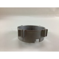 DUCAR stator bracket for DG 3000T generator DG 3000 TB | NewgardenParts.com