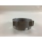 Supporto statore DUCAR per generatore DG 3000T DG 3000 TB