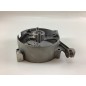 Supporto statore DUCAR per generatore DG 3000T DG 3000 TB