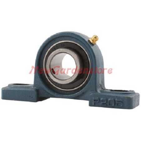 Transmission bearing lawn tractor GRASSHOPPER 122043 122044 | NewgardenParts.com