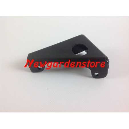 ORIGINAL KOHLER Rasenmäherträger 63 126 05-S | NewgardenParts.com