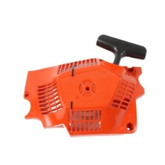AVVIAMENTO KIT 586693102 ORIGINALE HUSQVARNA | NewgardenParts.com