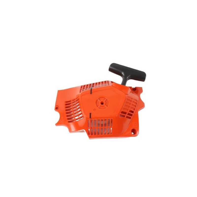 AVVIAMENTO KIT 586693102 ORIGINALE HUSQVARNA