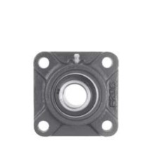 UCF Halter 208 Innendurchmesser 40 mm für Ackerschlepper | NewgardenParts.com