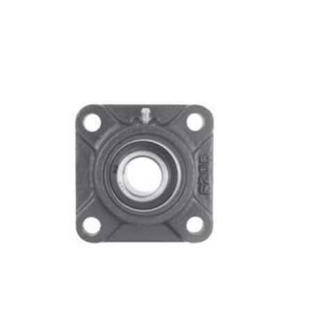 UCF 209 Halterung 45 mm Innendurchmesser für Ackerschlepper | NewgardenParts.com