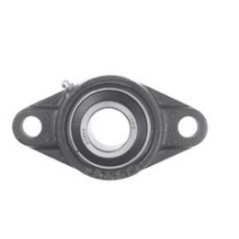 Support UCFL 207 diamètre intérieur 35 mm pour tracteur agricole | NewgardenParts.com