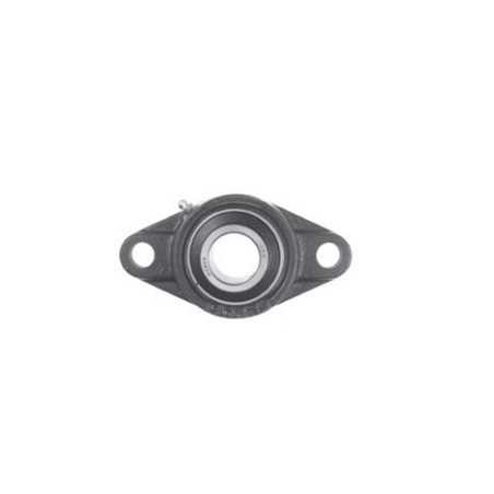 UCFL-Halter 207 Innendurchmesser 35 mm für Ackerschlepper | NewgardenParts.com