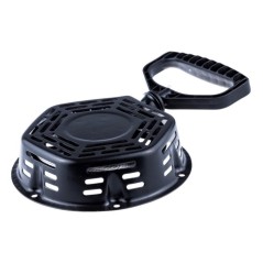 COMPLETE STARTING 589524501 ORIGINAL HUSQVARNA | NewgardenParts.com