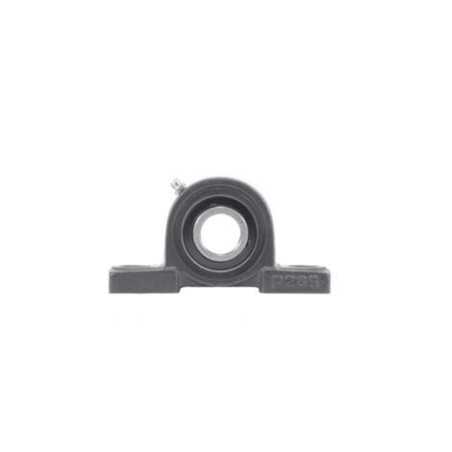 UCP 206 Halterung Innendurchmesser 30 mm für Ackerschlepper | NewgardenParts.com