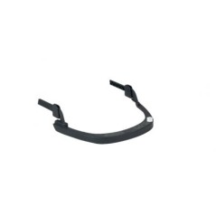 Supporto visiera 4300B per casco | NewgardenParts.com