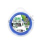 HILO DE CORTE CUADRADO 2,40MM RIF 1510141 COMPATIBLE OZAKI