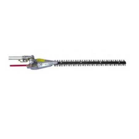 ULTRALIGHT ACTIVE Heckenschere Modell AT550 für Freischneider | NewgardenParts.com