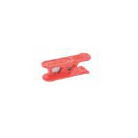 Taglierino taglia tubo in plastica diametro massimo 14 mm FREEZANZ | NewgardenParts.com