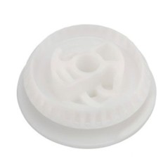 Tamburo avvolgifune motosega modelli MS241 MS251C ORIGINALE STIHL 11431950400 | NewgardenParts.com