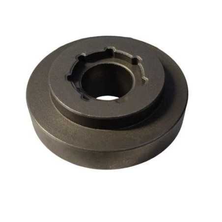 TAMBOUR DE FREIN 536977401 ORIGINAL HUSQVARNA | NewgardenParts.com