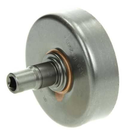Clutch drum brush cutter models FR235T ORIGINAL STIHL 41281602905 | NewgardenParts.com