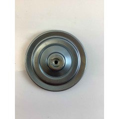 Kupplungstrommel ORIGINAL STIHL Rasenmäher Mäher 63781602900 | NewgardenParts.com
