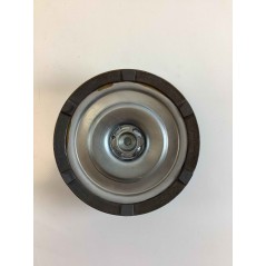 Kupplungstrommel ORIGINAL STIHL Rasenmäher Mäher 63781602900 | NewgardenParts.com