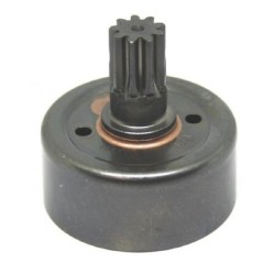 Clutch drum for hedge trimmer models HS81R HS82R ORIGINAL STIHL 42371602902 | NewgardenParts.com