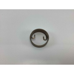 CHAINSAW STARTER ROPE DRUM ORIGINAL STIHL 11371901000 | NewgardenParts.com