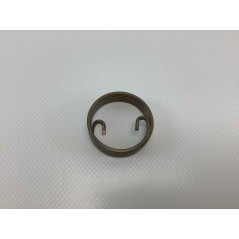 CHAINSAW STARTER ROPE DRUM ORIGINAL STIHL 11371901000 | NewgardenParts.com
