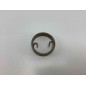 CHAINSAW STARTER ROPE DRUM ORIGINAL STIHL 11371901000