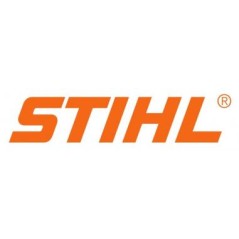 CHAINSAW STARTER ROPE DRUM ORIGINAL STIHL 11371901000 | NewgardenParts.com