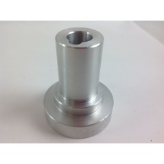 GRIN HM PM lawnmower mower cone centring pad PRT-0193 | NewgardenParts.com