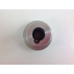 GRIN HM PM lawnmower mower cone centring pad PRT-0193