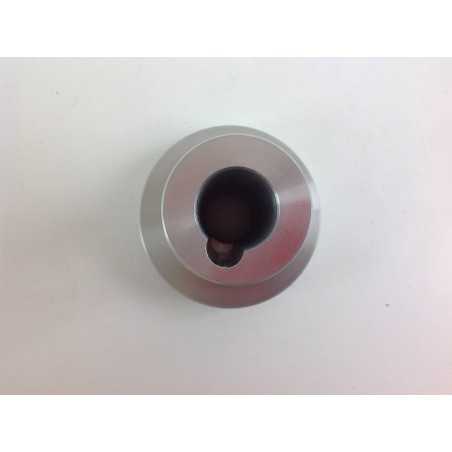 GRIN HM PM lawnmower mower cone centring pad PRT-0193