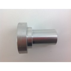 Plaque de centrage de cône de tondeuse GRIN HM PM PRT-0193 | NewgardenParts.com