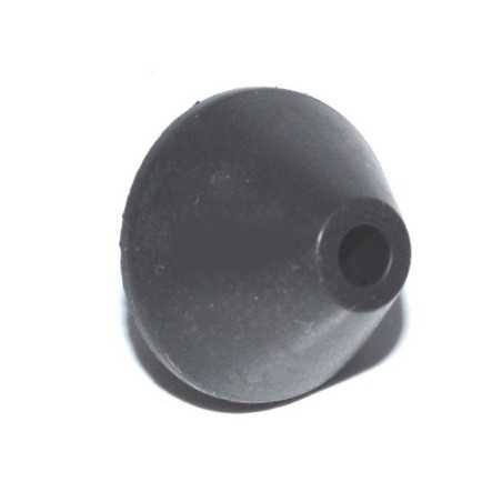 Butoir de scie modèles MS270 MS311 ORIGINAL STIHL 11337915900 | NewgardenParts.com