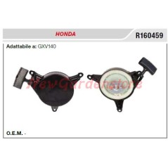 HONDA Rücklaufstarter für Gehtraktor GXV140 R160459