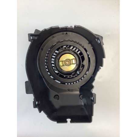 Starter motor for DUCAR engines DV170 055635