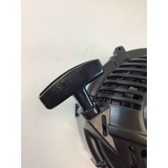 Avviamento messa in moto avviatore autoavvolgente motori DUCAR DV170 055635 | NewgardenParts.com