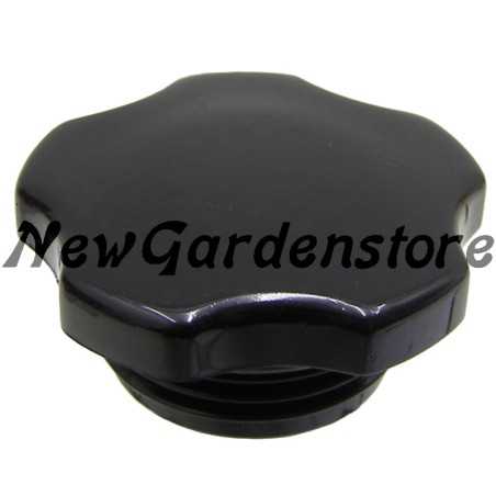 CAP 1107.350.0500 FUEL 070 STIHL CHAINSAW | NewgardenParts.com