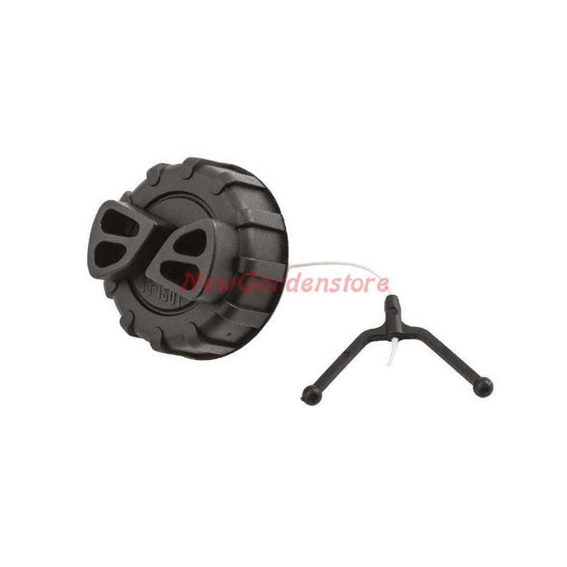 DECKEL 1130.350.0500 KRAFTSTOFFDECKEL MS170 STIHL MOTORSÄGE 201807 GEMISCH