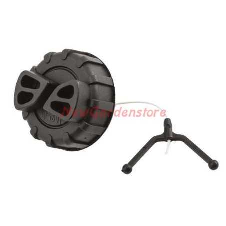 TAPÓN 1130.350.0500 TAPÓN COMBUSTIBLE MS170 STIHL MOTOSIERRA MEZCLA 201807 | NewgardenParts.com