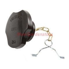 4114.350.0502 DECKEL 4114.350.0502 KRAFTSTOFF FS80-85 STIHL FREISCHNEIDER 21814 GEMISCH | NewgardenParts.com