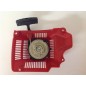 Starter starting ZENOAH chainsaw 6200 KM0403620