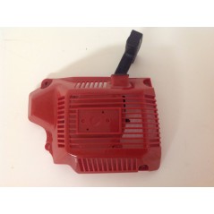 Avviamento messa in moto avviatore ZENOAH motosega 6200 KM0403620 | NewgardenParts.com