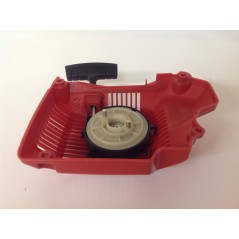 Avviamento messa in moto avviatore ZENOAH motosega 6200 KM0403620 | NewgardenParts.com