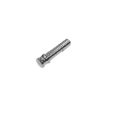 Tappo a pressione per tubo 3/8 FREEZANZ | NewgardenParts.com