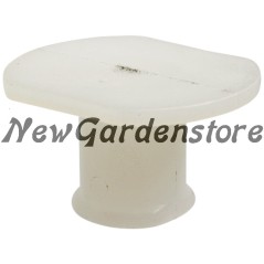 Tappo antivibrante decespugliatore motosega compatibile STIHL 1119 791 7306 | NewgardenParts.com