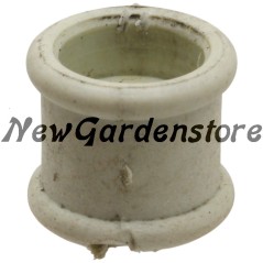 Tappo antivibrante decespugliatore motosega compatibile STIHL 1123 791 7305 | NewgardenParts.com